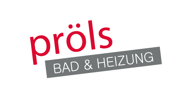 (c) Proels-bad-heizung.de